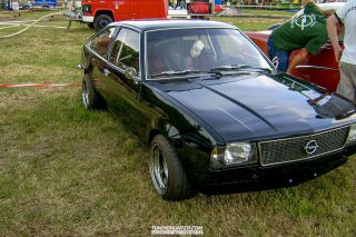 Opefest_Frotheim_2006-020