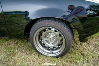 Opefest_Frotheim_2006-021