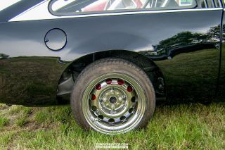 Opefest_Frotheim_2006-022