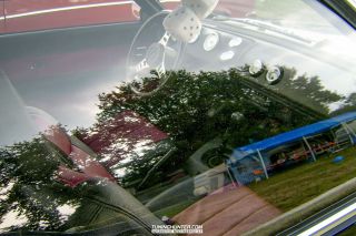 Opefest_Frotheim_2006-023
