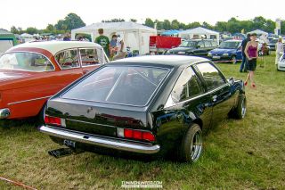 Opefest_Frotheim_2006-025