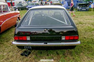 Opefest_Frotheim_2006-026