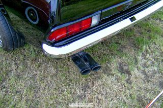 Opefest_Frotheim_2006-027