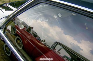Opefest_Frotheim_2006-028