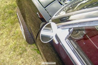 Opefest_Frotheim_2006-029