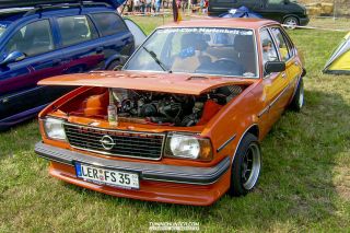 Opefest_Frotheim_2006-030
