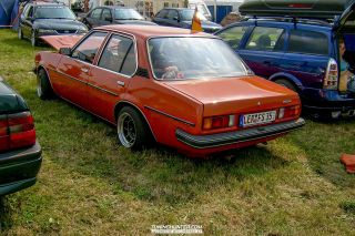Opefest_Frotheim_2006-031