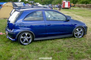 Opefest_Frotheim_2006-032