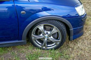 Opefest_Frotheim_2006-033
