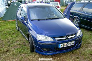 Opefest_Frotheim_2006-034