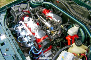 Opefest_Frotheim_2006-036