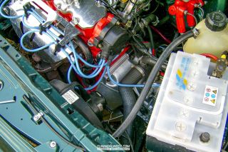 Opefest_Frotheim_2006-037