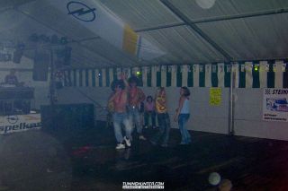 Opefest_Frotheim_2006-039