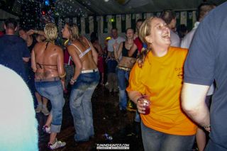 Opefest_Frotheim_2006-040