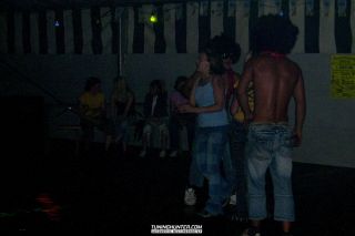 Opefest_Frotheim_2006-041