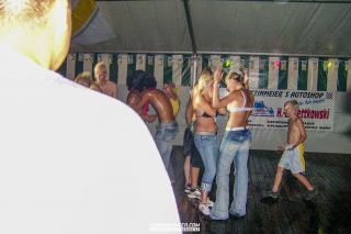 Opefest_Frotheim_2006-042