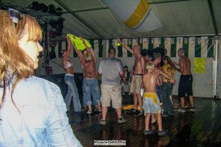 Opefest_Frotheim_2006-043