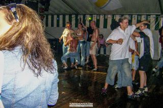 Opefest_Frotheim_2006-044