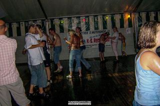 Opefest_Frotheim_2006-045