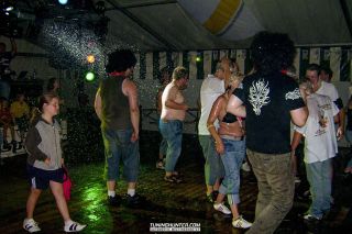 Opefest_Frotheim_2006-046