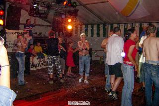 Opefest_Frotheim_2006-047