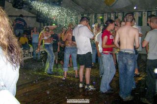 Opefest_Frotheim_2006-048