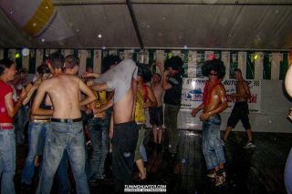 Opefest_Frotheim_2006-049