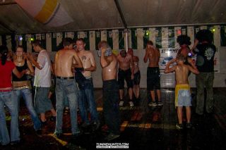 Opefest_Frotheim_2006-050