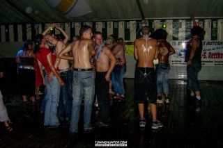 Opefest_Frotheim_2006-051