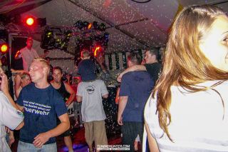 Opefest_Frotheim_2006-052