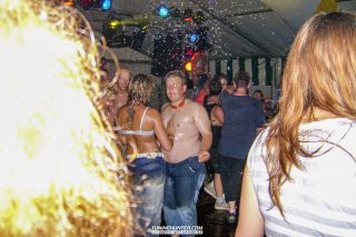 Opefest_Frotheim_2006-053
