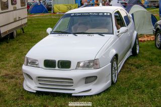 Opefest_Frotheim_2006-054