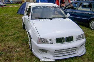 Opefest_Frotheim_2006-055