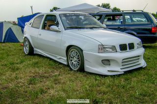 Opefest_Frotheim_2006-056