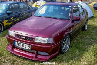 Opefest_Frotheim_2006-057