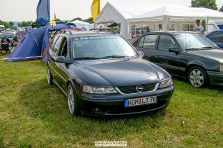 Opefest_Frotheim_2006-058