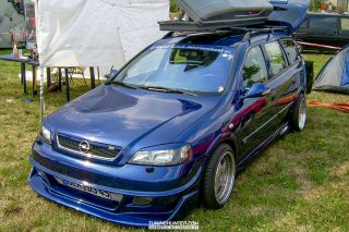 Opefest_Frotheim_2006-059