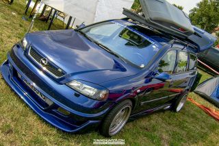 Opefest_Frotheim_2006-060