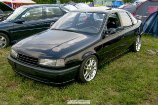 Opefest_Frotheim_2006-061