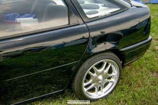 Opefest_Frotheim_2006-062