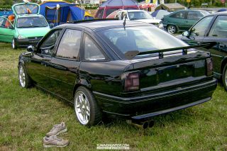 Opefest_Frotheim_2006-063
