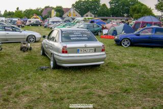 Opefest_Frotheim_2006-064