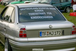 Opefest_Frotheim_2006-065