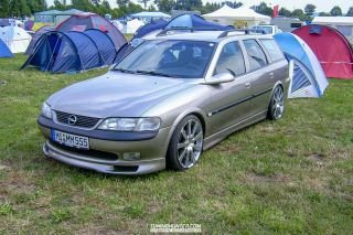 Opefest_Frotheim_2006-066