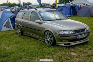 Opefest_Frotheim_2006-067