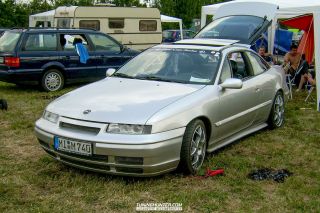 Opefest_Frotheim_2006-068