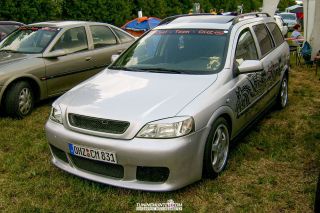 Opefest_Frotheim_2006-069