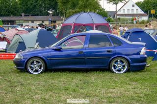 Opefest_Frotheim_2006-070