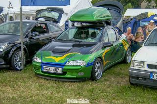 Opefest_Frotheim_2006-071