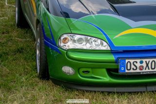 Opefest_Frotheim_2006-072